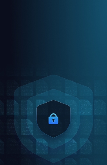 Illustration cybersécurité