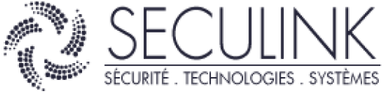 logo-seculink