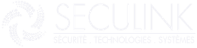 logo-seculink