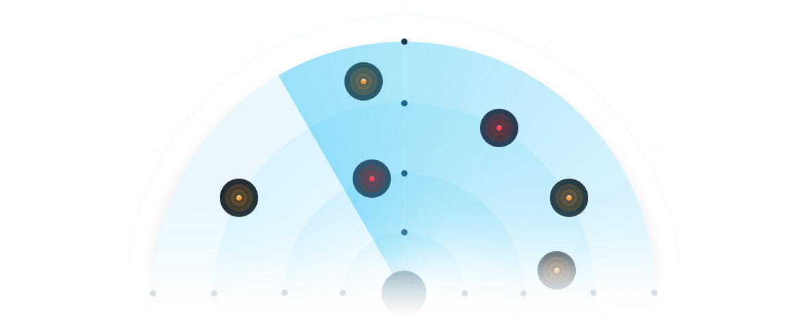 voc-supervision-vulnerabilites-bg-hero-section