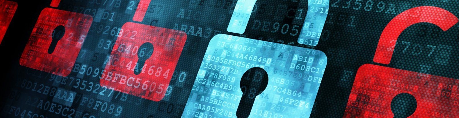 PECB ISO/IEC 27005 Foundation